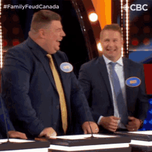 Laugh Matt GIF