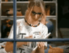 You Are GIF - You Are Ok GIFs