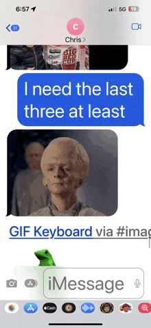 I Miss You Too Think About It GIF - I Miss You Too Think About It Phew GIFs