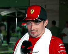 Charles Leclerc Bad GIF - Charles Leclerc Bad Not Great GIFs