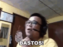 Bastos Jay Bear Perez GIF - Bastos Jay Bear Perez Mikz Apol Gaming GIFs