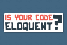 Eloquent Code GIF - Eloquent Code GIFs