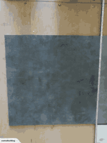 Flooring Tile Wellington Tiler GIF - Flooring Tile Wellington Tiler GIFs