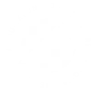 a white background with a gray border and a gray border