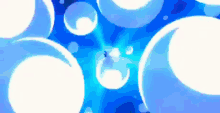Pokemon Flash GIF - Pokemon Flash Lightning GIFs
