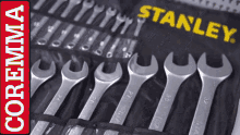 Stanley Steel Tool GIF - Stanley Steel Tool Tools GIFs