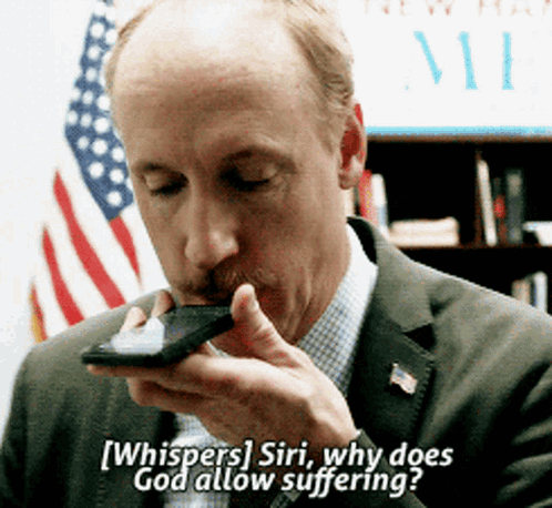Why sir. Гифки Майер товарищ. Есть сэр гиф. Suff gif. Siri gif