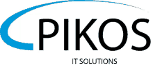 Pikos Pikossrl GIF