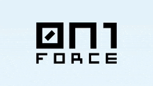 0n1force 0n1 Force GIF - 0n1force 0n1 Force Oni Force GIFs