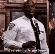 brooklyn99-everything-is-garbage.png