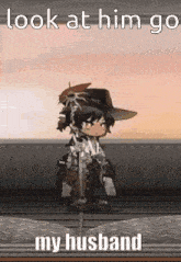 Thorns Arknights GIF - Thorns Arknights GIFs