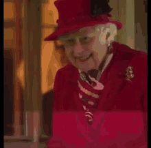 elizabeth ii queen elizabeth ii queen of england british monarch british royalty
