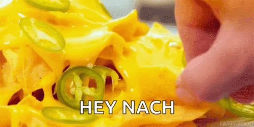 [Image: queso-nacho.gif]