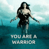 Wonder Woman GIF - Wonder Woman Gal Gadot GIFs