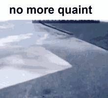 Quainr GIF - Quainr GIFs