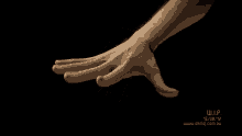 The Hand GIF - The Hand GIFs
