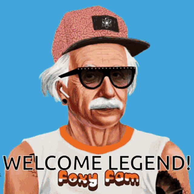 Hol GIF HOL Legend Discover & Share GIFs