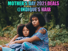 Mothers Day Sale Sale GIF - Mothers Day Sale Mothers Day Sale GIFs