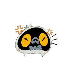 ugh angry annoyed mad apoci ugh angry annoyed mad apoci