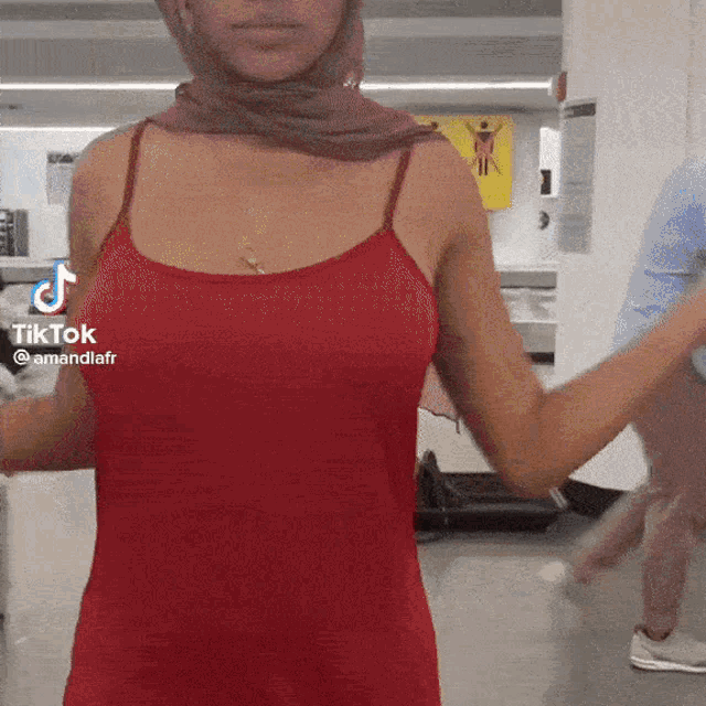 rahibe teresa kimdir kısaca