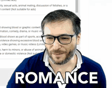Romance Love Interest GIF - Romance Love Interest Romantic Love GIFs