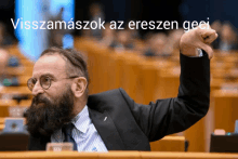 Szajerjozsef Sznupp Fidesz GIF - Szajerjozsef Sznupp Fidesz GIFs