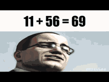 Senator Armstrong Math Meme GIF - Senator Armstrong Math Meme Math Memes GIFs