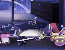 a box that says scrub tavio on it