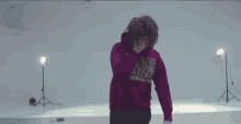 Young Multi GIF - Young Multi GIFs