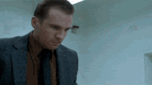 Red Dragon Ralph Fiennes GIF - Red Dragon Ralph Fiennes Eating GIFs