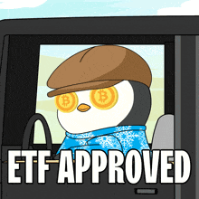Cj-pudgy Etf Approved Cryptojesus GIF - Cj-pudgy Etf Approved Cryptojesus GIFs