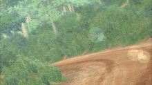 Initial D Final Stage GIF - Initial D Final Stage Rally GIFs