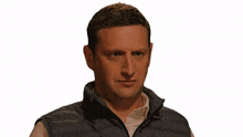 eww tim robinson i think you should leave with tim robinson gross surprised