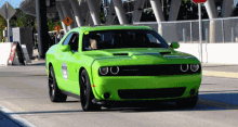 Dodge Challenger Dodge GIF - Dodge Challenger Dodge Challenger GIFs