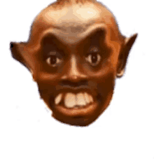 herbokagruptanayrilanali%CC%87olurgi%CC%87bi%CC%87 herbokagruptanayrilanali%CC%87olurgi%CC%87bi%CC%87