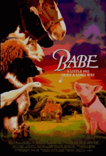 Movies Babe GIF - Movies Babe Poster GIFs