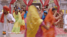 Tejaswi Prakash Beautiful GIF - Tejaswi Prakash Beautiful Dance GIFs