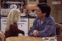 What Come On GIF - What Come On Upset GIFs