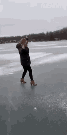 GIF