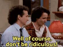 Perfect Strangers Perfectstrangers GIF
