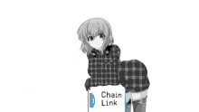 Chainlink GIF - Chainlink GIFs