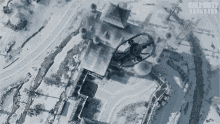 Bombs Away Call Of Duty GIF - Bombs Away Call Of Duty Destroy Enemy Base GIFs