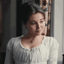 How Should I Know Mary Elliot GIF - How Should I Know Mary Elliot Persuasion GIFs