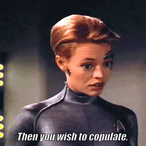 [Image: jeri-ryan-seven-of-nine.gif]