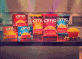 Amcperfectlypopcorn Amcpopcorn GIF - Amcperfectlypopcorn Amcpopcorn Amc Popcorn GIFs