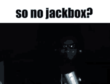 Jackbox So No Jackbox GIF - Jackbox So No Jackbox So No Head GIFs