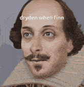 Dryden GIF - Dryden GIFs