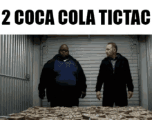 Coca Cola Tictac GIF - Coca Cola Tictac GIFs