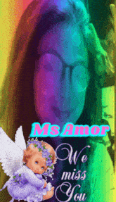 Ms-amor GIF - Ms-amor GIFs
