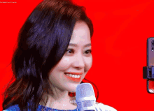 jane zhang liangying funny face funny expression jane zhang zhang liangying